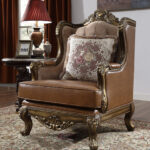 timeless classic collection