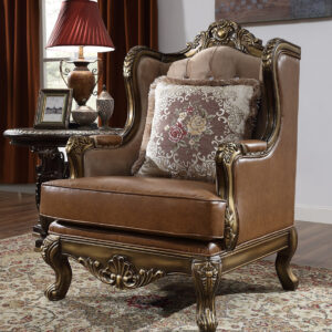 timeless classic collection
