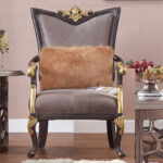 timeless classic collection