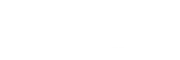 logo rajamala