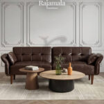 Sofa-Minimalist-Original-Leather-2-Seater-Design-RM-59