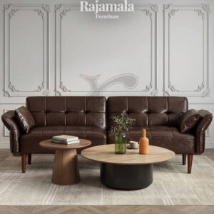 Sofa-Minimalist-Original-Leather-2-Seater-Design-RM-59